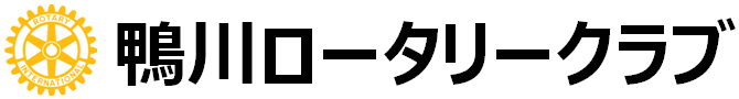 KamogawaRC_logo